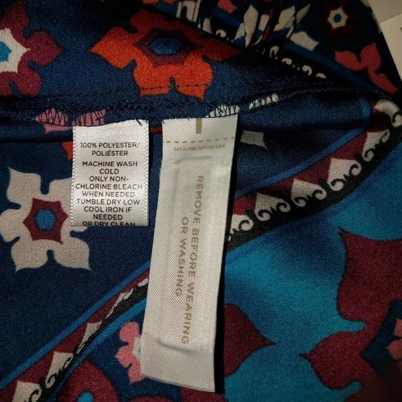 LOFT Sheath Dress Small Brand New With Tags - Picture 8 of 8